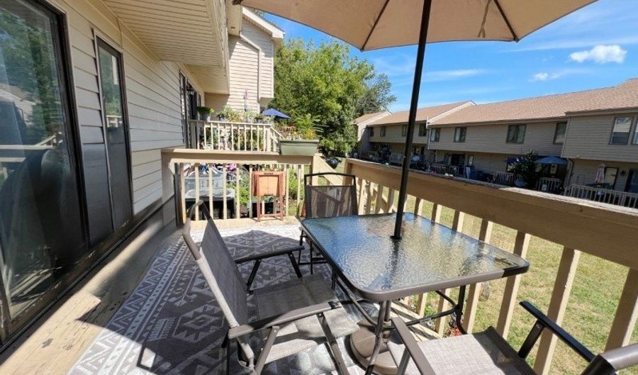 293 Cheyenne Rd, Andover, NJ 07848 - 3 Beds, 1 Bath