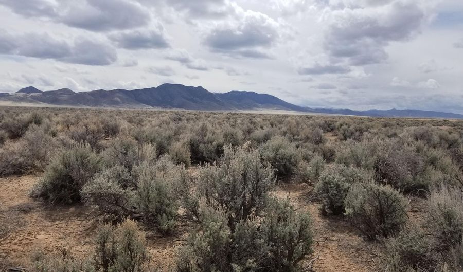 7200 N 8200 W, Beryl, UT 84714 - 0 Beds, 0 Bath