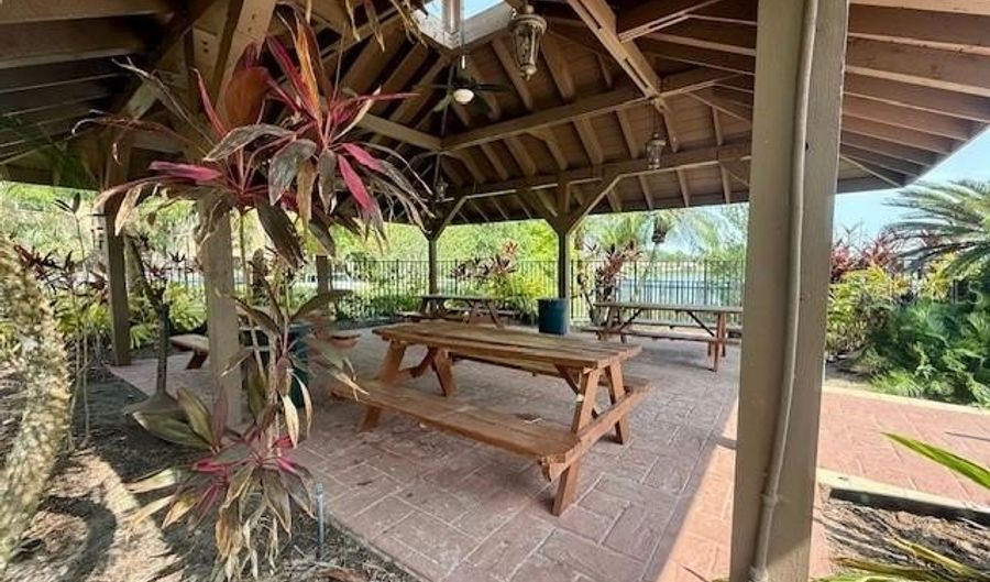 236 AFTON Sq 309, Altamonte Springs, FL 32714 - 1 Beds, 1 Bath