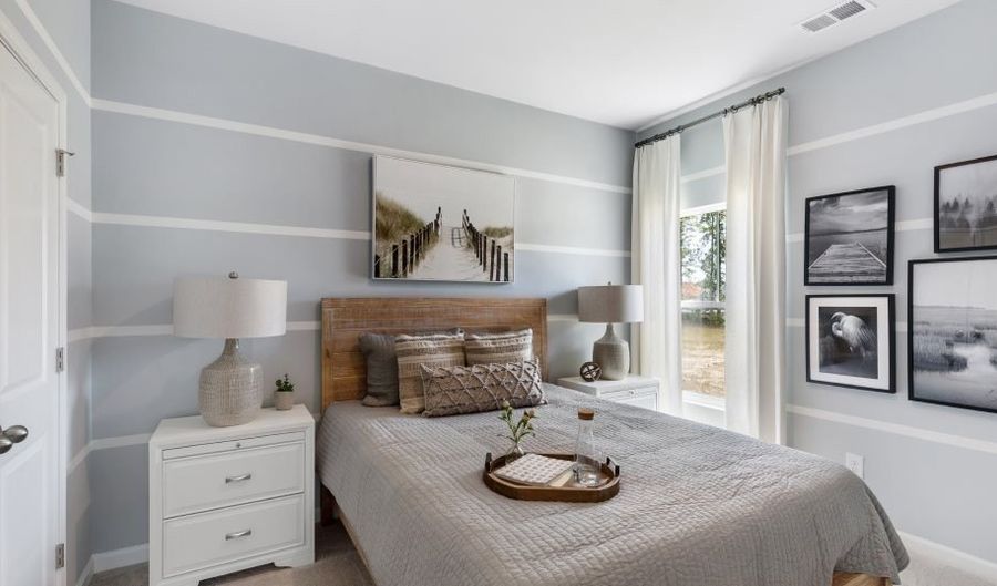 103 SUNBEAM Trl, Savannah, GA 31302 - 3 Beds, 2 Bath