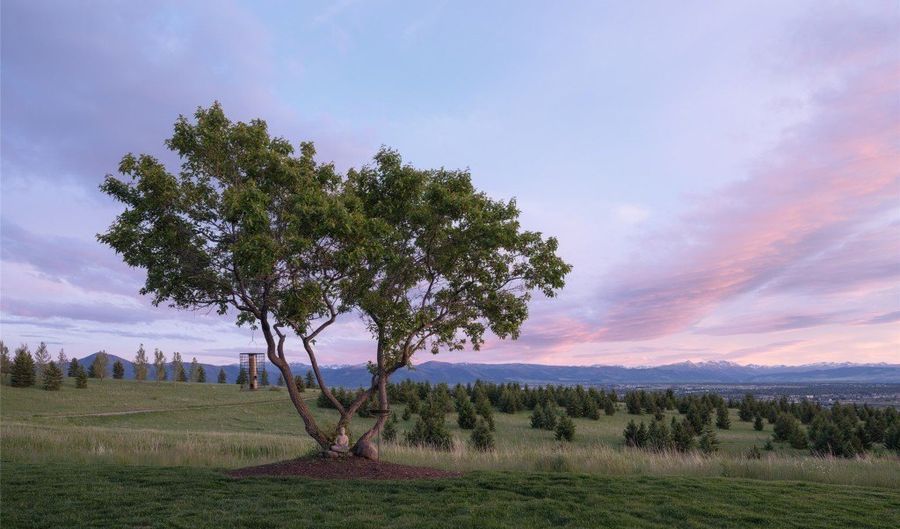 2375 Whitetail Rd, Bozeman, MT 59715 - 4 Beds, 3 Bath