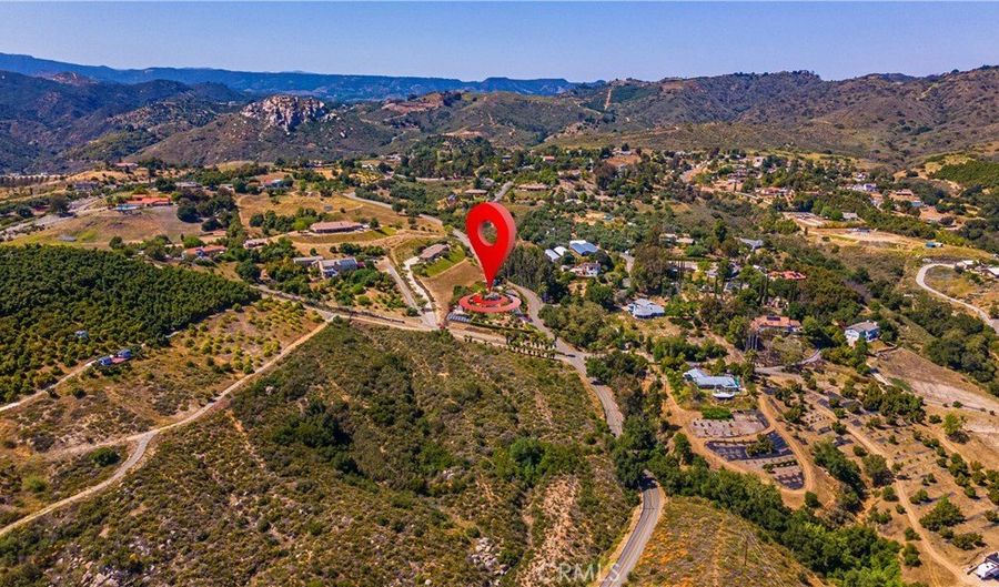40468 Rock Mountain Dr, Fallbrook, CA 92028 - 3 Beds, 2 Bath
