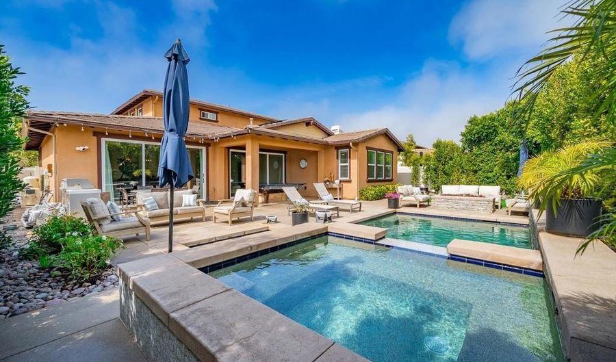 1639 Brady Cir, Carlsbad, CA 92008 - 4 Beds, 4 Bath