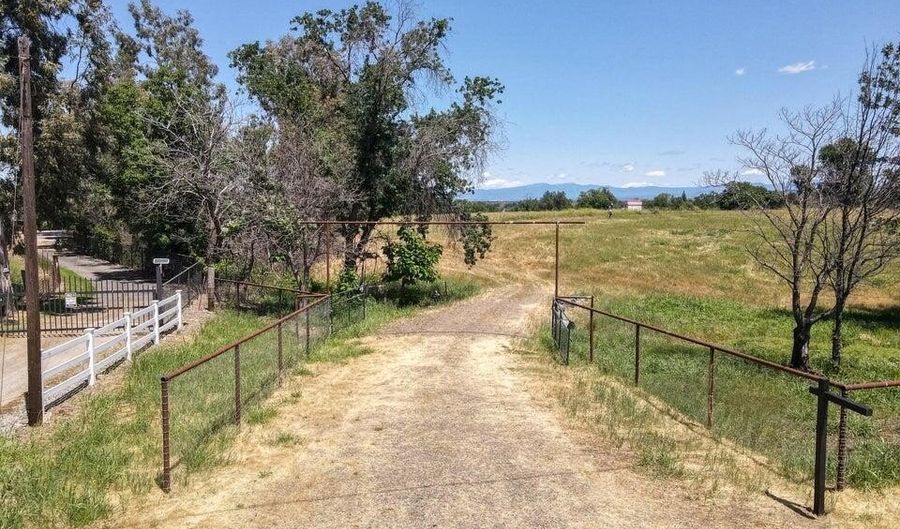 Deschutes Road, Anderson, CA 96007 - 0 Beds, 0 Bath