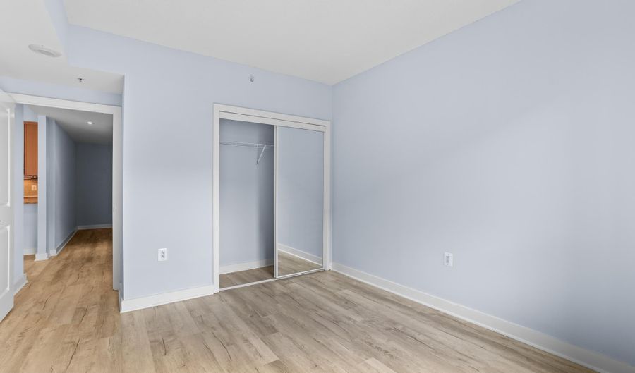 888 N QUINCY St 1411, Arlington, VA 22203 - 2 Beds, 2 Bath