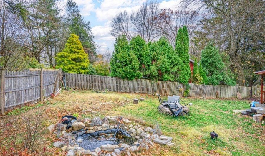 91 Breakneck Rd, Alloway, NJ 07422 - 2 Beds, 1 Bath