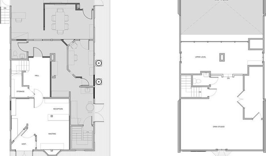 146 Duke St, East Greenwich, RI 02818 - 0 Beds, 0 Bath