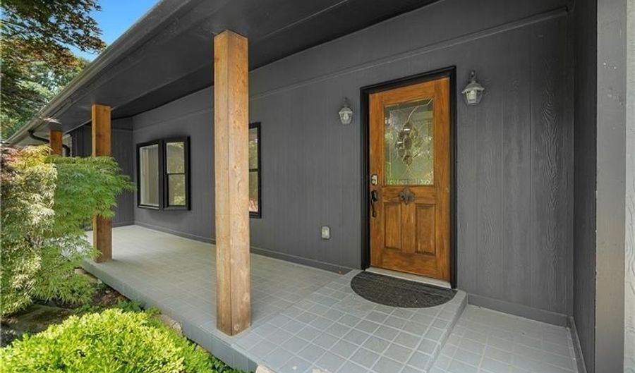 2661 Fleur De Lis Pl, Atlanta, GA 30360 - 4 Beds, 4 Bath