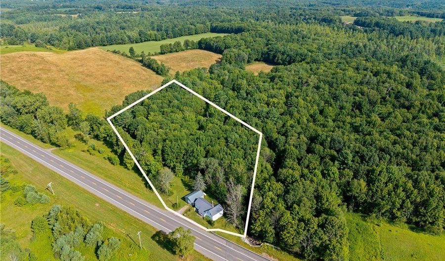624 State Route 69, Amboy, NY 13493 - 4 Beds, 1 Bath