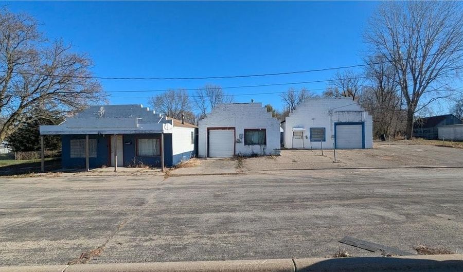 605 10th Dr SE, Austin, MN 55912 - 0 Beds, 0 Bath