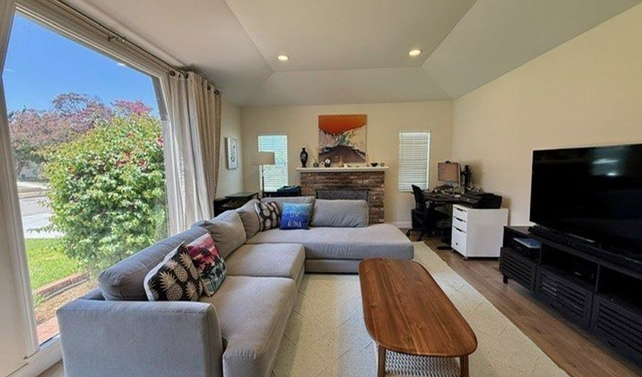 1624 S Meridian Ave, Alhambra, CA 91803 - 3 Beds, 2 Bath