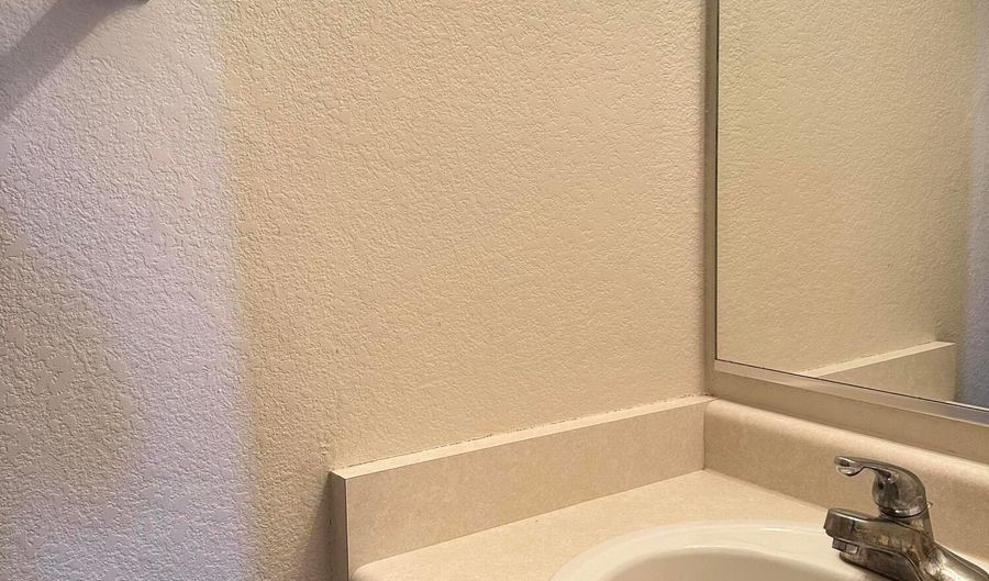 3264 S Chaparral Rd, Apache Junction, AZ 85119 - 3 Beds, 2 Bath