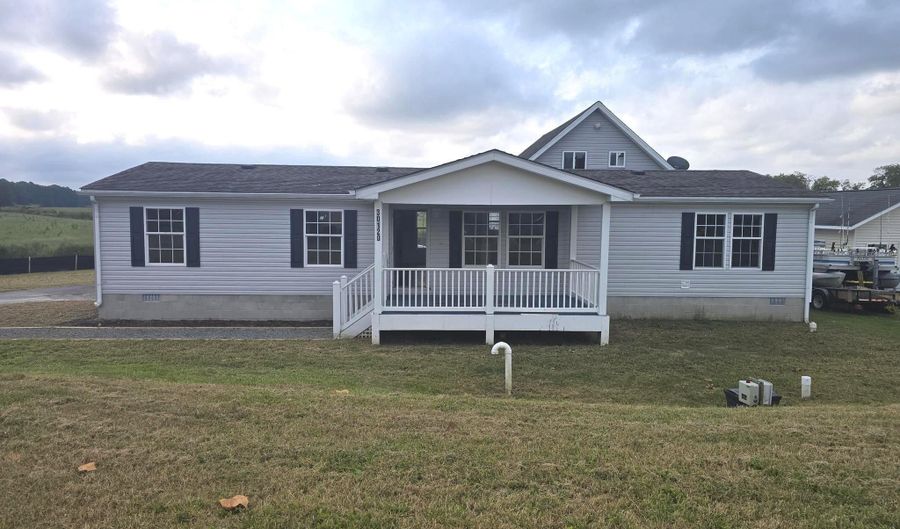 30120 FRANKFORD SCHOOL Rd, Frankford, DE 19945 - 3 Beds, 2 Bath