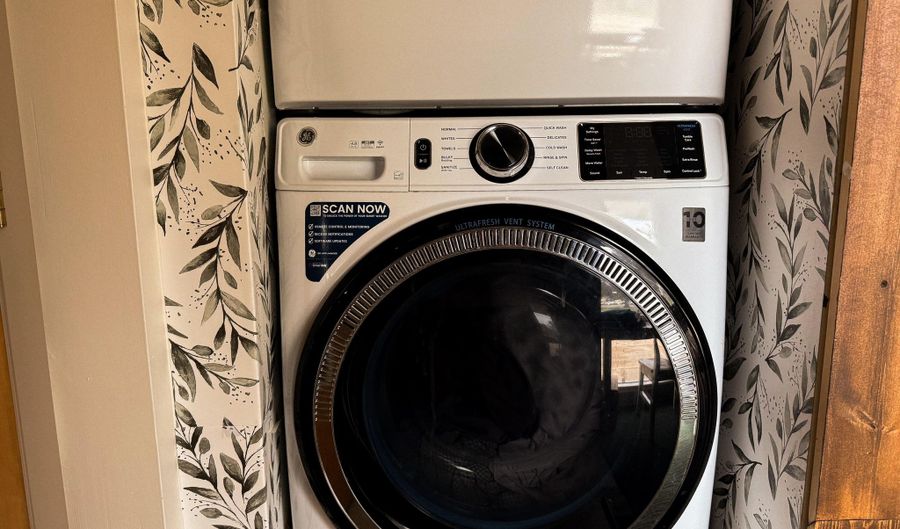 750 High St, Adrian, MI 49221 - 0 Beds, 0 Bath