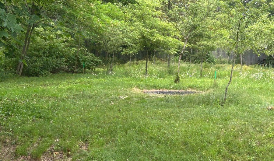 7 Grason Ln, Bar Harbor, ME 04609 - 0 Beds, 0 Bath