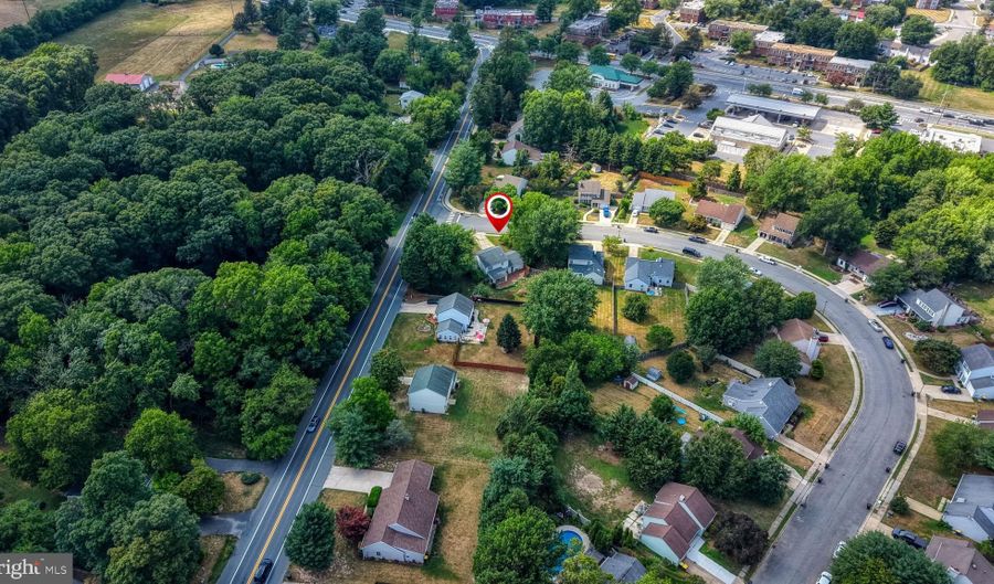 1500 FAWN St, Dover, DE 19904 - 3 Beds, 3 Bath
