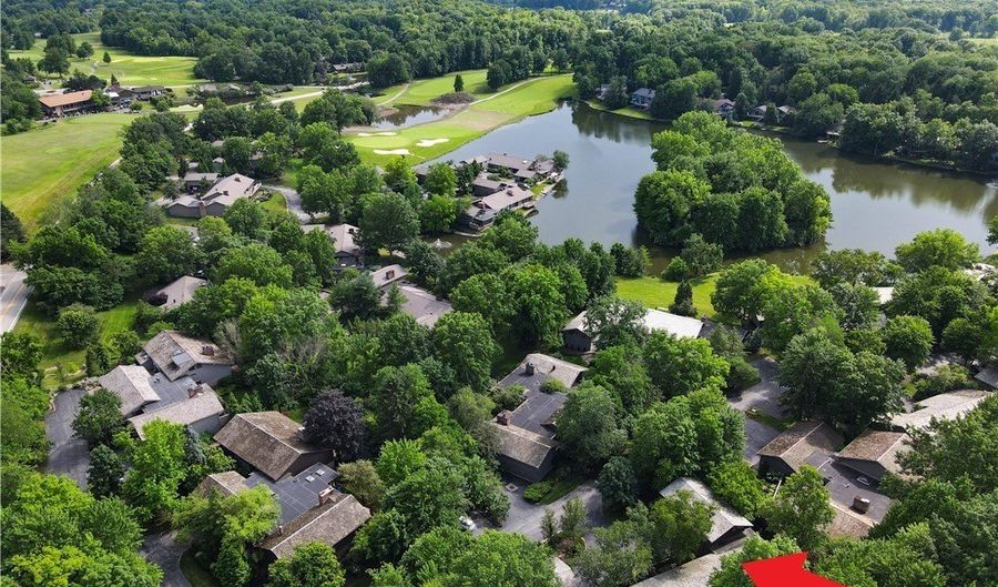 680-7 Windward Dr, Aurora, OH 44202 - 3 Beds, 3 Bath