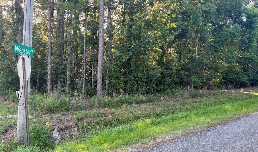 NHN Stone Street, Bay St. Louis, MS 39520 - 0 Beds, 0 Bath