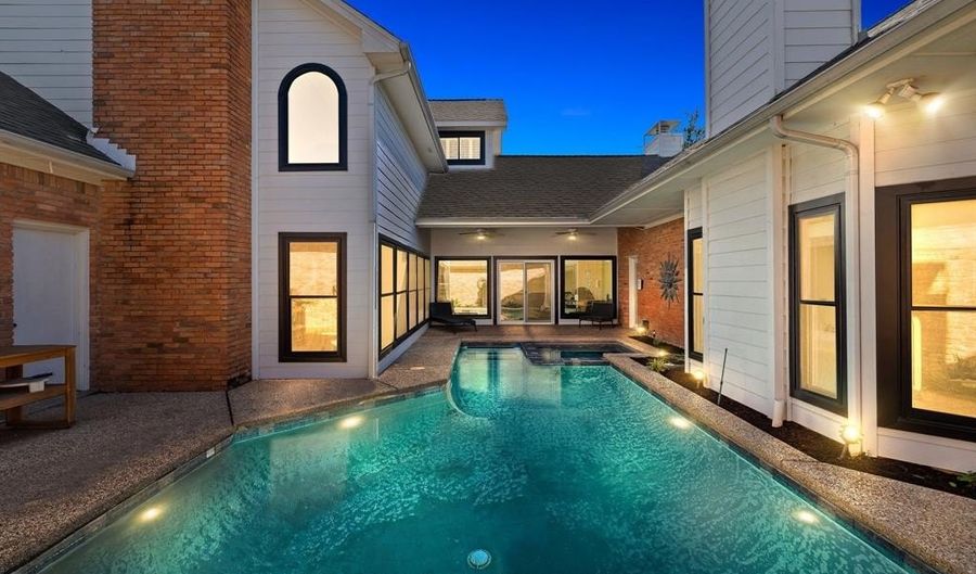 14773 Bedivere Ct, Addison, TX 75254 - 3 Beds, 3 Bath