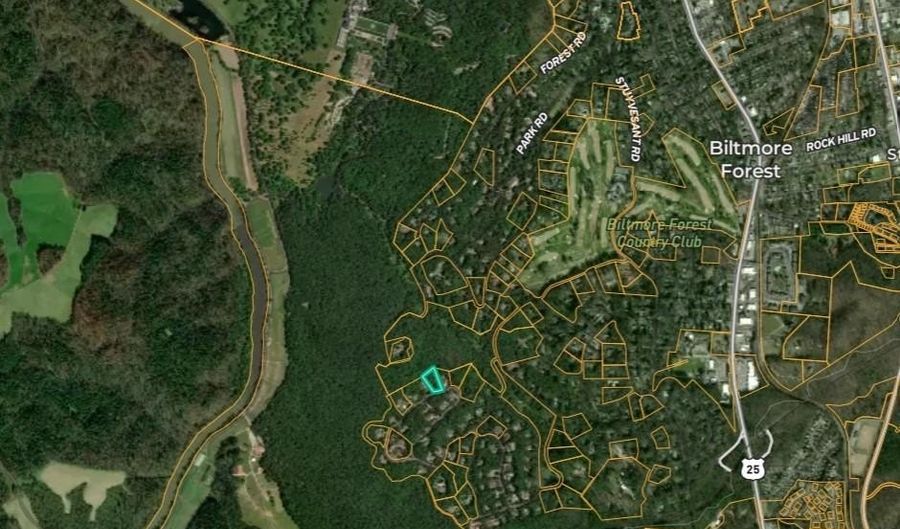 Cedar Hill Drive unit 24 24, Asheville, NC 28803 - 0 Beds, 0 Bath