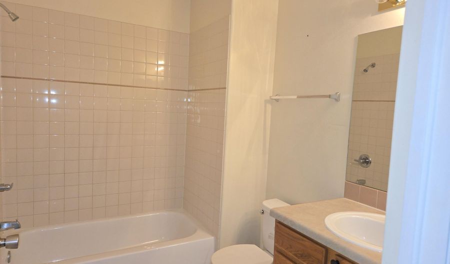 2701 Midland Ave 727, Glenwood Springs, CO 81601 - 2 Beds, 2 Bath