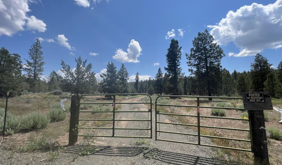 Bufflehead Drive, Bonanza, OR 97623 - 0 Beds, 0 Bath