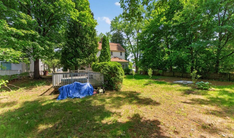 2 Providence St, Albany, NY 12203 - 3 Beds, 2 Bath