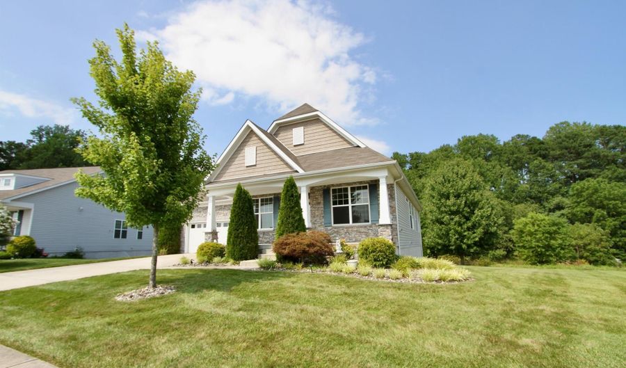 108 N RED Hvn, Dover, DE 19901 - 3 Beds, 2 Bath