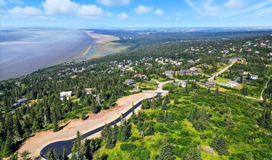 L5 Panoramic Circle, Anchorage, AK 99516 - 0 Beds, 0 Bath