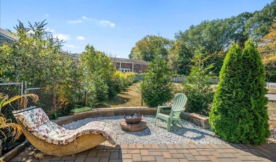 18 Ellice St, Bayonne, NJ 07035 - 3 Beds, 3 Bath