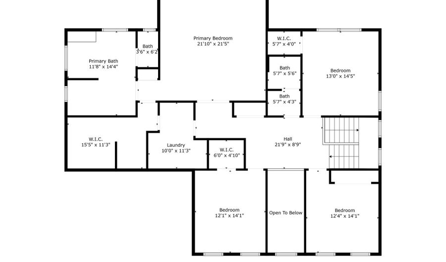 252 HAMPTON HILL Dr, Camden Wyoming, DE 19934 - 5 Beds, 3 Bath