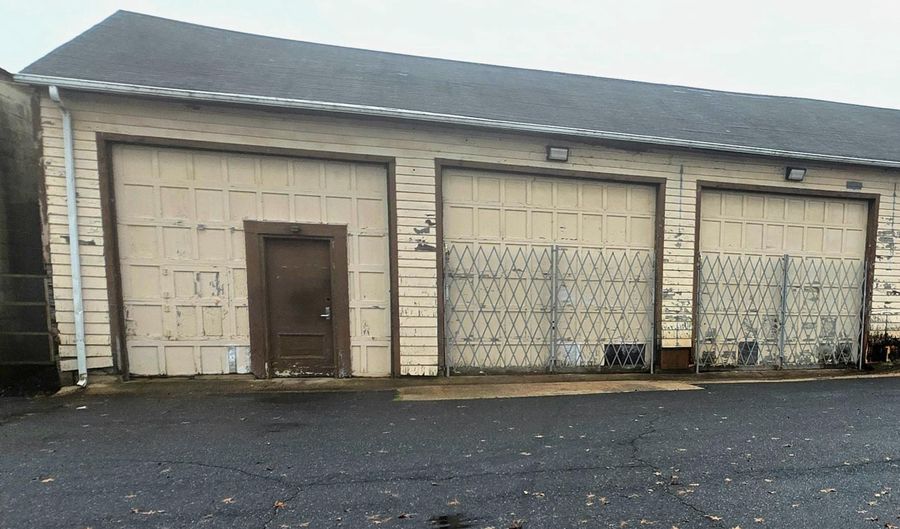 6 POST Rd H1, H2 & H3, Aberdeen, MD 21001 - 0 Beds, 0 Bath