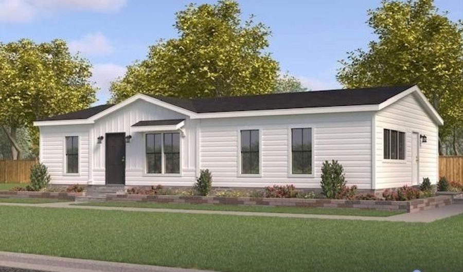 Mt Nebo rd lot 35D, Barhamsville, VA 23011 - 3 Beds, 2 Bath