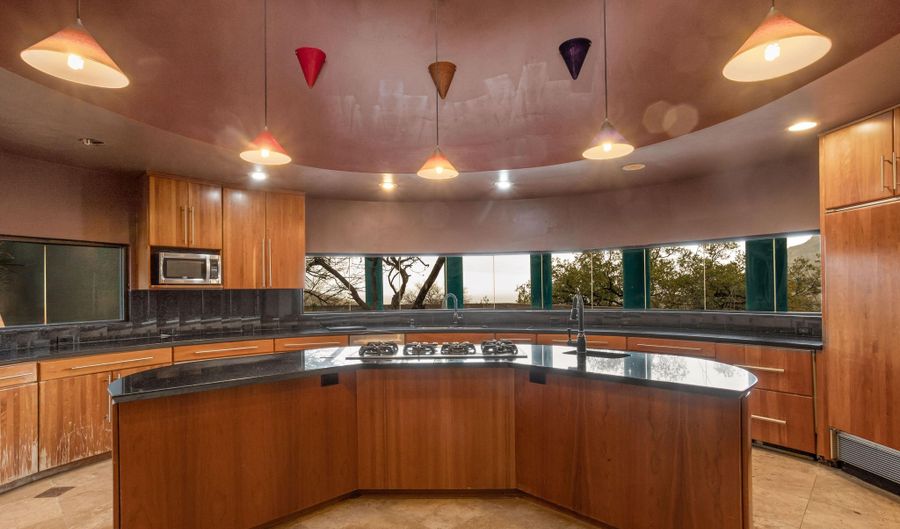 456 N Wick Way, Bisbee, AZ 85603 - 6 Beds, 5 Bath