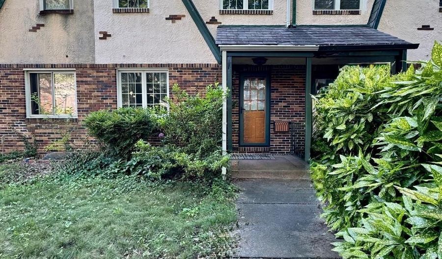 3717 ELKADER Rd, Baltimore, MD 21218 - 3 Beds, 1 Bath