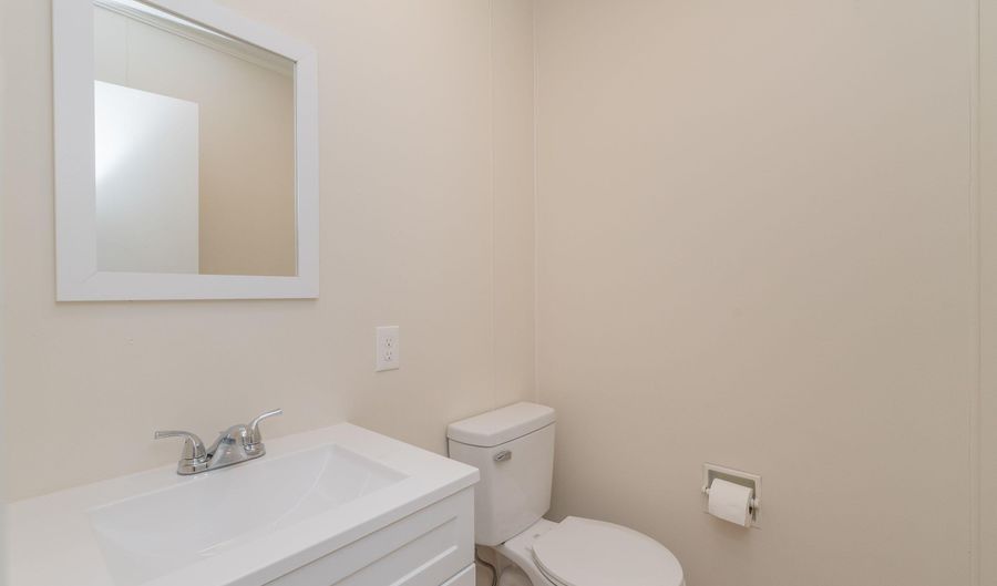 70 Highway, Barnwell, SC 29812 - 0 Beds, 0 Bath