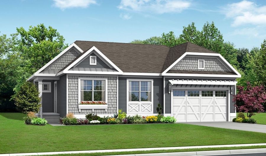 20049 BUTTERCUP Ln, Lincoln, DE 19960 - 3 Beds, 2 Bath