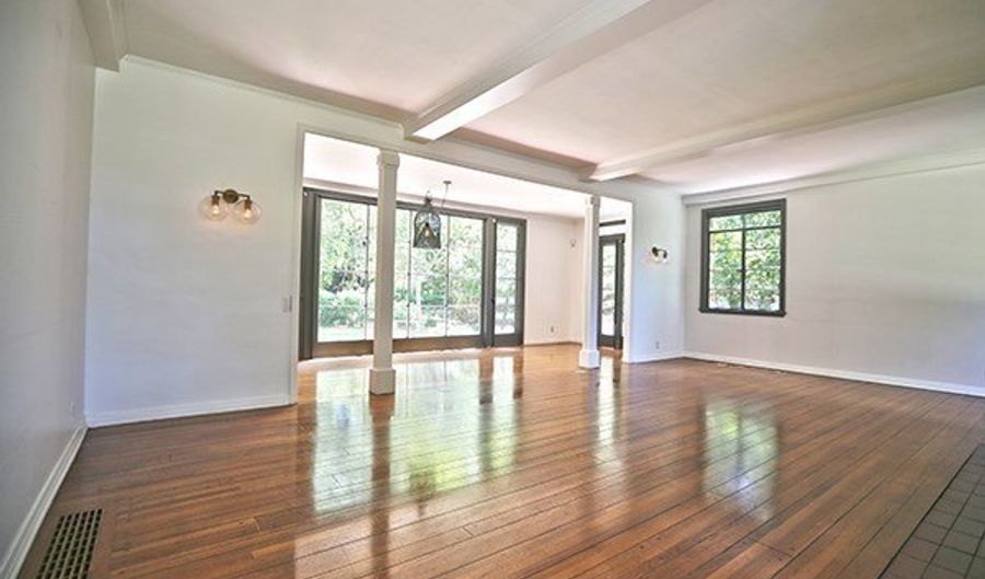1125 Fallen Leaf, Arcadia, CA 91006 - 5 Beds, 5 Bath
