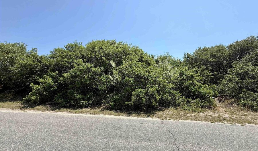 E Kinnakeet Reef Court lot 17R, Avon, NC 27915 - 0 Beds, 0 Bath