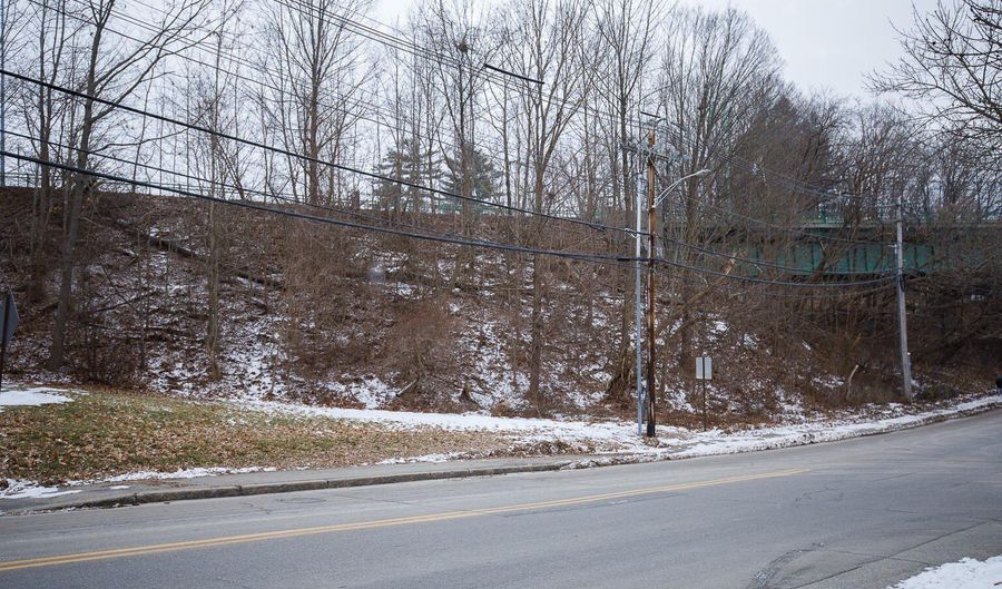 Arsenal Street, Augusta, ME 04330 - 0 Beds, 0 Bath