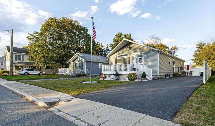 108 W COMMERCE, Kenton, DE 19955 - 3 Beds, 2 Bath