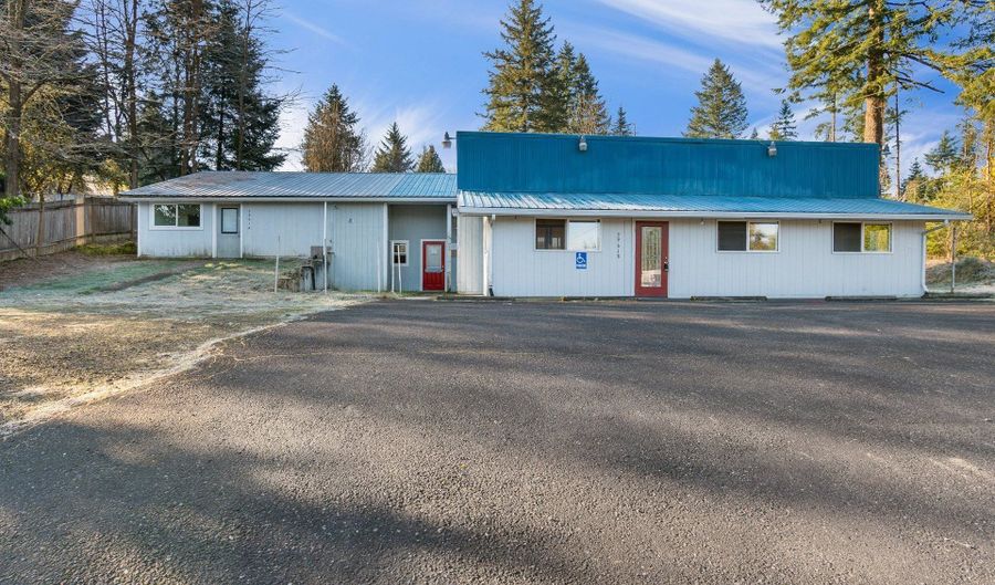 39618 NE 216TH Ave, Amboy, WA 98601 - 4 Beds, 4 Bath