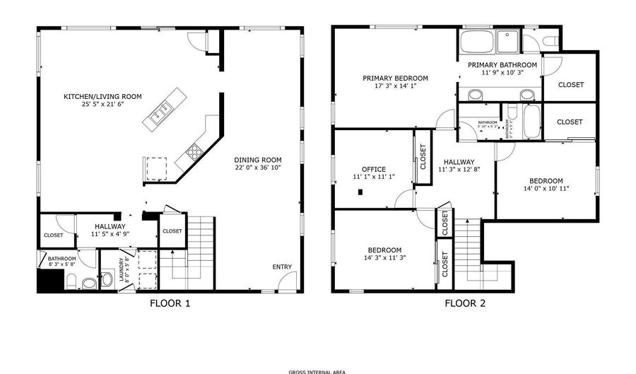 11954 Cypress Valley Dr, San Diego, CA 92131 - 4 Beds, 3 Bath