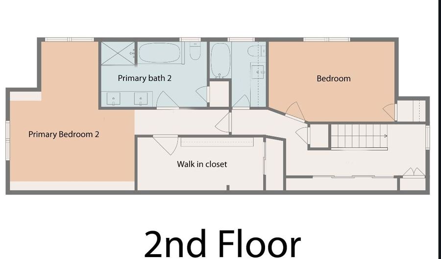 1219 Wisconsin Ave, Ames, IA 50014 - 5 Beds, 4 Bath