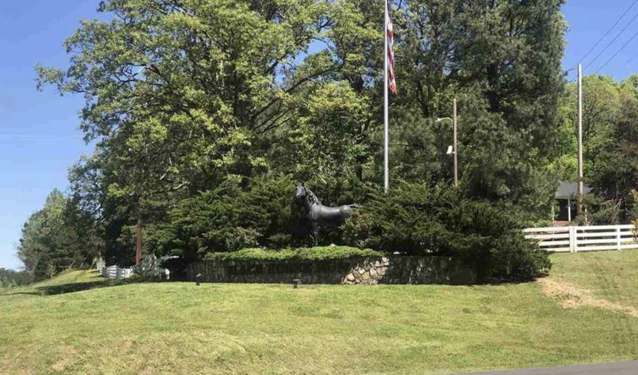 404 Phar Lap Ln, Bahama, NC 27503 - 0 Beds, 0 Bath