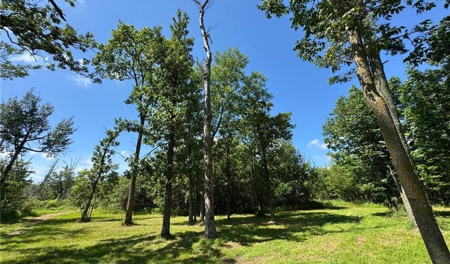Xxxxx 299th Place, Aitkin, MN 56431 - 0 Beds, 0 Bath