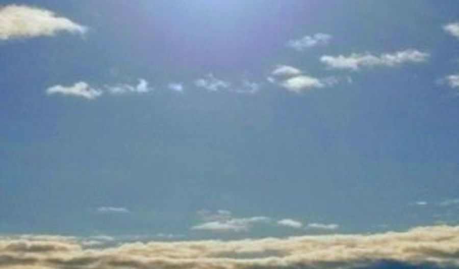 BELLEVUE CIR lot 0, Accomac, VA 23301 - 0 Beds, 0 Bath