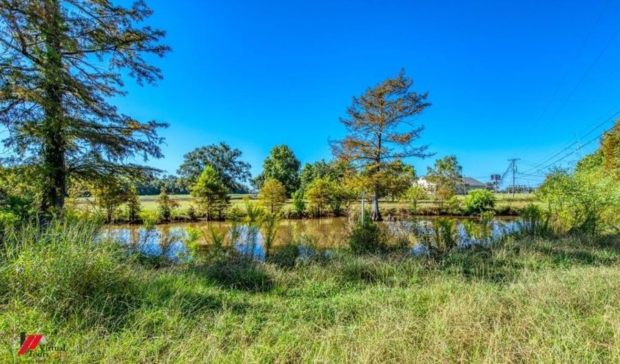 223 Linton Rd, Benton, LA 71006 - 0 Beds, 0 Bath