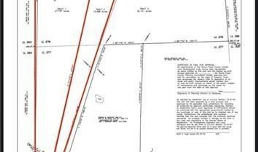 389 Taylorsville Rd, Aragon, GA 30104 - 0 Beds, 0 Bath