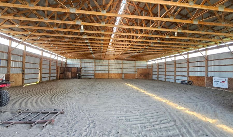 25318 County Highway 13, Audubon, MN 56511 - 4 Beds, 3 Bath